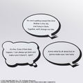 Neo The World Ends with You Bring Arts: Rindo Kanade thumbnail 11
