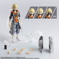 Neo The World Ends with You Bring Arts: Rindo Kanade thumbnail 12
