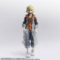 Neo The World Ends with You Bring Arts: Rindo Kanade thumbnail 2