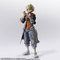 Neo The World Ends with You Bring Arts: Rindo Kanade thumbnail 3