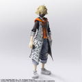 Neo The World Ends with You Bring Arts: Rindo Kanade thumbnail 4