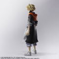 Neo The World Ends with You Bring Arts: Rindo Kanade thumbnail 5