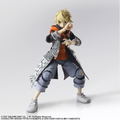 Neo The World Ends with You Bring Arts: Rindo Kanade thumbnail 6