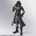 Neo The World Ends with You Bring Arts: Sho Minamimoto thumbnail 2