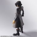 Neo The World Ends with You Bring Arts: Sho Minamimoto thumbnail 5