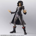 Neo The World Ends with You Bring Arts: Sho Minamimoto thumbnail 6