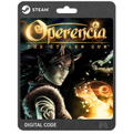 Operencia: The Stolen Sun <span class="ext" style="background-color: #2a475e; color: #FFFFFF;">STEAM</span> <span class="ext ext_digital">digital</span> thumbnail 1