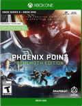 Phoenix Point [Behemoth Edition] thumbnail 1