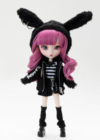 pullip-nierchan-688677.4.jpg?v 