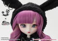 Pullip NieR-chan thumbnail 7