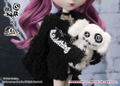 Pullip NieR-chan thumbnail 8