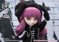 Pullip NieR-chan thumbnail 9