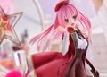 Riddle Joker 1/7 Scale Pre-Painted Figure: Ayase Mitsukasa thumbnail 11
