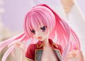 Riddle Joker 1/7 Scale Pre-Painted Figure: Ayase Mitsukasa thumbnail 15