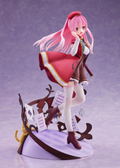 Riddle Joker 1/7 Scale Pre-Painted Figure: Ayase Mitsukasa thumbnail 3