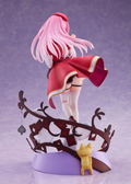 Riddle Joker 1/7 Scale Pre-Painted Figure: Ayase Mitsukasa thumbnail 5