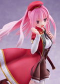 Riddle Joker 1/7 Scale Pre-Painted Figure: Ayase Mitsukasa thumbnail 8