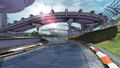 Riptide GP2 <span class="ext" style="background-color: #2a475e; color: #FFFFFF;">STEAM</span> <span class="ext ext_digital">digital</span> thumbnail 10