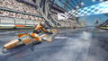 Riptide GP2 <span class="ext" style="background-color: #2a475e; color: #FFFFFF;">STEAM</span> <span class="ext ext_digital">digital</span> thumbnail 2