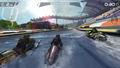 Riptide GP2 <span class="ext" style="background-color: #2a475e; color: #FFFFFF;">STEAM</span> <span class="ext ext_digital">digital</span> thumbnail 3