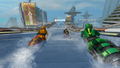 Riptide GP2 <span class="ext" style="background-color: #2a475e; color: #FFFFFF;">STEAM</span> <span class="ext ext_digital">digital</span> thumbnail 4