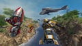 Riptide GP2 <span class="ext" style="background-color: #2a475e; color: #FFFFFF;">STEAM</span> <span class="ext ext_digital">digital</span> thumbnail 6