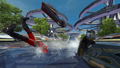Riptide GP2 <span class="ext" style="background-color: #2a475e; color: #FFFFFF;">STEAM</span> <span class="ext ext_digital">digital</span> thumbnail 8