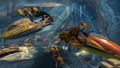 Riptide GP2 <span class="ext" style="background-color: #2a475e; color: #FFFFFF;">STEAM</span> <span class="ext ext_digital">digital</span> thumbnail 9