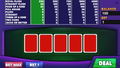 Royal Casino: Video Poker <span class="ext" style="background-color: #2a475e; color: #FFFFFF;">STEAM</span> <span class="ext ext_digital">digital</span> thumbnail 2