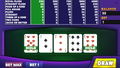 Royal Casino: Video Poker <span class="ext" style="background-color: #2a475e; color: #FFFFFF;">STEAM</span> <span class="ext ext_digital">digital</span> thumbnail 3