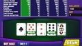 Royal Casino: Video Poker <span class="ext" style="background-color: #2a475e; color: #FFFFFF;">STEAM</span> <span class="ext ext_digital">digital</span> thumbnail 6