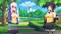 Sakura Gamer 2 <span class="ext" style="background-color: #2a475e; color: #FFFFFF;">STEAM</span> <span class="ext ext_digital">digital</span> thumbnail 2