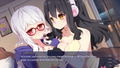 Sakura Gamer 2 <span class="ext" style="background-color: #2a475e; color: #FFFFFF;">STEAM</span> <span class="ext ext_digital">digital</span> thumbnail 3