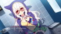 Sakura Gamer 2 <span class="ext" style="background-color: #2a475e; color: #FFFFFF;">STEAM</span> <span class="ext ext_digital">digital</span> thumbnail 6