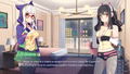 Sakura Gamer 2 <span class="ext" style="background-color: #2a475e; color: #FFFFFF;">STEAM</span> <span class="ext ext_digital">digital</span> thumbnail 7