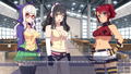 Sakura Gamer 2 <span class="ext" style="background-color: #2a475e; color: #FFFFFF;">STEAM</span> <span class="ext ext_digital">digital</span> thumbnail 8