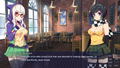 Sakura Gamer 2 <span class="ext" style="background-color: #2a475e; color: #FFFFFF;">STEAM</span> <span class="ext ext_digital">digital</span> thumbnail 9