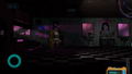 Sense: A Cyberpunk Ghost Story [Limited Edition] <span class="ext ext_LE">LE</span> <span class="ext" style="background-color: #003082; color: #FFFFFF;">PLAY EXCLUSIVES</span> thumbnail 11