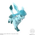 Shodo Pokemon 7: Pokemon (Set of 10) thumbnail 5