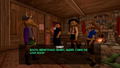 SnarfQuest Tales, Episode 1: The Beginning <span class="ext" style="background-color: #2a475e; color: #FFFFFF;">STEAM</span> <span class="ext ext_digital">digital</span> thumbnail 4