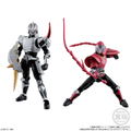 SO-DO Chronicle Kamen Rider Ryuki 2 (Set of 10 Packs) thumbnail 10