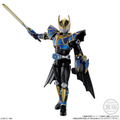 SO-DO Chronicle Kamen Rider Ryuki 2 (Set of 10 Packs) thumbnail 2