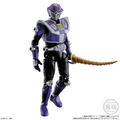 SO-DO Chronicle Kamen Rider Ryuki 2 (Set of 10 Packs) thumbnail 3