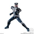 SO-DO Chronicle Kamen Rider Ryuki 2 (Set of 10 Packs) thumbnail 4