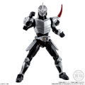 SO-DO Chronicle Kamen Rider Ryuki 2 (Set of 10 Packs) thumbnail 5