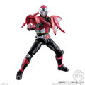 SO-DO Chronicle Kamen Rider Ryuki 2 (Set of 10 Packs) thumbnail 6