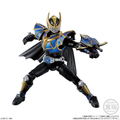 SO-DO Chronicle Kamen Rider Ryuki 2 (Set of 10 Packs) thumbnail 7
