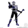 SO-DO Chronicle Kamen Rider Ryuki 2 (Set of 10 Packs) thumbnail 8
