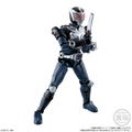SO-DO Chronicle Kamen Rider Ryuki 2 (Set of 10 Packs) thumbnail 9