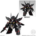 Super Robot Wars Original Generation 01 (Set of 4 Pieces) thumbnail 2